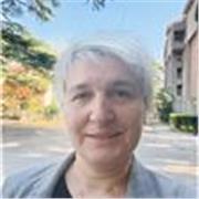 aiuto compiti elementari e medie. ripetizioni latino scuole superiori