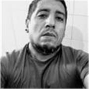 Universitario avansado me afresco a dar clases de historia a alumnos de secundario y alumos de fines de buenos aires y caba