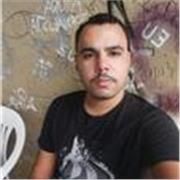 Professor particular de Língua Portuguesa, Produção Textual/Redação e Literatura