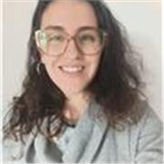 Enthusiastic and patient tutor offering engaging online lessons for students of all levels looking to enjoy learning