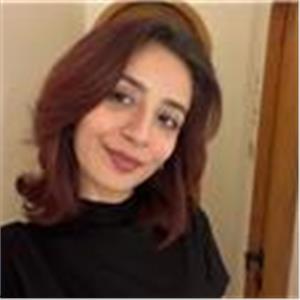 Ayse