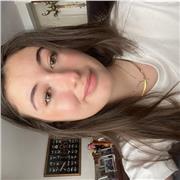 Ofrezco ayuda con las clases y deberes a niños de educación primaria. Si te interesa, no dudes en contactarme!