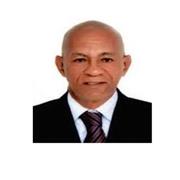 Profesor universitario dicta Matemáticas, Química, Inglés virtual o presencial
