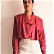 Cours d’espagnol tous niveaux avec approche pédagogique adaptée