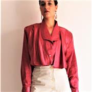 Cours d’espagnol tous niveaux avec approche pédagogique adaptée