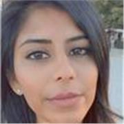 Clases de Inglés virtual, conversación y escrito