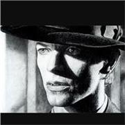 Lezioni di Disegno e Pittura a olio - Bologna