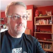 Drumming and theory lessons