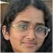 Maths tutor teaches students of all ages and helps in any sort of way necessary