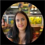 Spanish made simple for curious young minds everywhere!