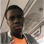Vous avez besoin d’un professeur particulier ? Dites-moi et on commence.