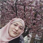 Samina