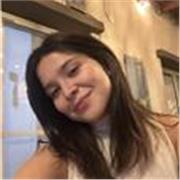 Ciencias Sociales, Historia y Formación Ciudadana. Acompañamiento escolar integral. Primaria y secundaria