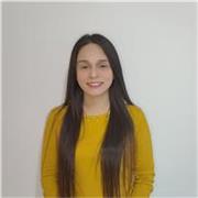 Doy clase de informática, ofimática, introducción a la programación, algoritmica