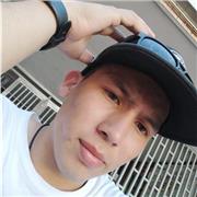 Clases particulares a jóvenes de 3ro a 7mo grado