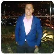 Fisico, maestria en fisica, 2 diplomados en salud mental, neurolinguistica, inteligencia artificial