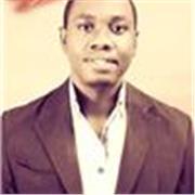 As an English tutor, I am passionate about helping individuals improve their command of the English language. My lessons are designed to cater to a wide range of learners, from beginners who are just starting their English language journey to advanced spe