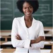 I am a passionate and patient educator who makes difficult concepts easy to understand with practical teaching experience. 