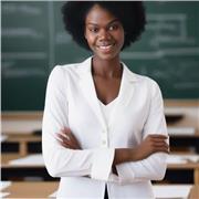 I am a passionate and patient educator who makes difficult concepts easy to understand with practical teaching experience.