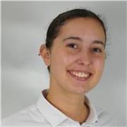 Doy clases particulares online de Tecnología y Digitalización de 1°, 2° y 3° de ESO y/o Tecnología de 4° de la ESO