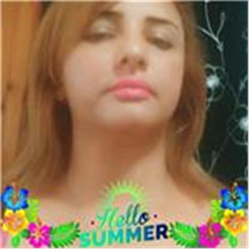 user photo