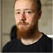 Personal Trainer, macht dich gezielt fit mit Fitness und Kampfsport 