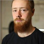 Personal Trainer, macht dich gezielt fit mit Fitness und Kampfsport