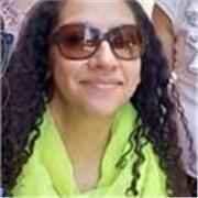 Spanish Teacher and Communication Specialist. Communication is Human. 