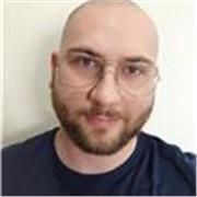 Offro lezioni private di Italiano per stranieri che parlano la lingua inglese.
Tutoring for English speakers learning Italian.