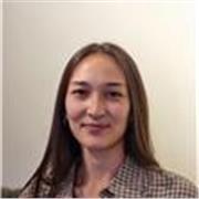 I give private online lessons in chemistry GCSE and A-Level, tailored to your needs and learning style.