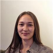 I give private online lessons in chemistry GCSE and A-Level, tailored to your needs and learning style.