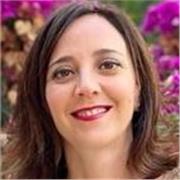 Avvocata civilista, con specializzazione post laurea, offro lezioni di diritto a studenti di scuole superiori, università, aziende