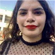 Profesora de Español y literatura ofrece clases para extranjeros