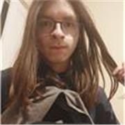 Si vous avez besoin de soutien ou de commencer à réviser,  je peux aider en particulier avec l'anglais 