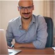 Supera le difficoltà in Matematica alle superiori con un metodo diretto e dieci anni di esperienza.