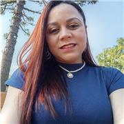 Aulas de reforço com Pedagoga/ Psicopedagoga