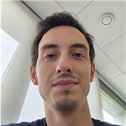 Cours de chimie et chimie organique pour lycéens ou étudiants