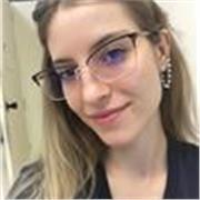 Professora particular de Matemática para todos os níveis