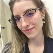 Professora particular de Matemática para todos os níveis