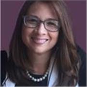 Profesor administración de empresas y HSEQ