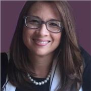 Profesor administración de empresas y HSEQ