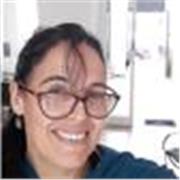 Docente en ciencias sociales, para ayuda secundaria o estudiantes de derecho