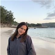 Doy clases particulares económicas de repaso y apoyo, para ayudar a aumentar el progreso del/a niño/a y las técnicas de estudio