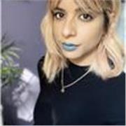 Aakila