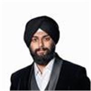 I am a patient and approachable maths tutor who adapts lessons to each student’s level and goals, whether for school exams, univer