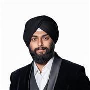 I am a patient and approachable maths tutor who adapts lessons to each student’s level and goals, whether for school exams, univer