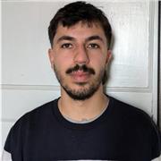 Offro lezioni e corsi di Letteratura italiana!