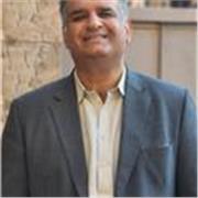 Expert teacher in wellbeing, human resource management and life skills