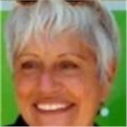 Profesora de Inglés con experiencia en todos los niveles