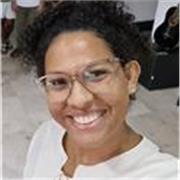 Expertise em palestras, treinamentos e cursos voltados ao meio ambiente, desenvolvimento sustentável, cuidados com o solo, doenças